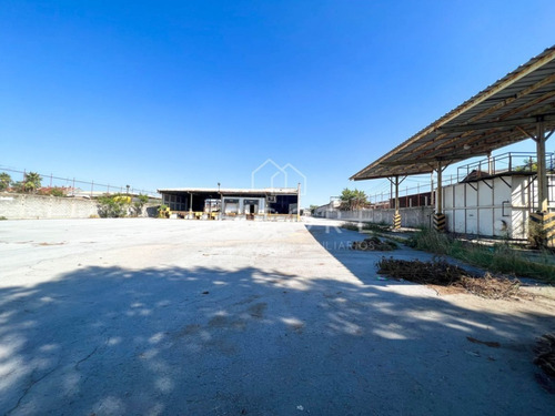 Imagen 19 de 30 de Terreno En Venta En Ciudad Guadalupe, Monterrey, Nuevo León