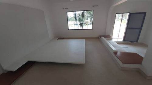 Imagen 5 de 14 de Venta Casa Guaparo Oportunidad Cod. 140717 Mzp 04144146049