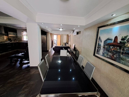 Imagen 3 de 14 de Townhouse En Venta En San Diego