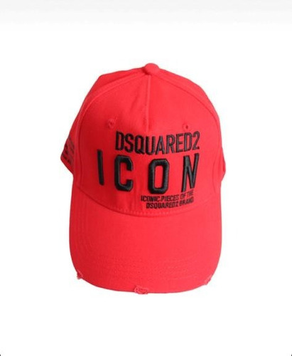 Gorras Exclusivas