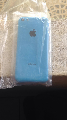 iPhone 5c Por Apenas 600