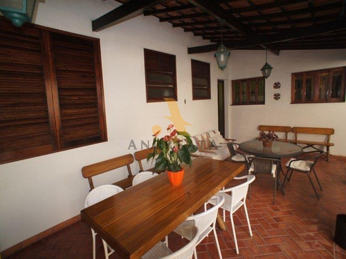 Imagem 24 de 30 de Av. Gláucio Gil - Recreio Dos Bandeirantes (residencial Ou Comercial) - Exclusividade Andreata!!! - Sqa0486j - 67615964