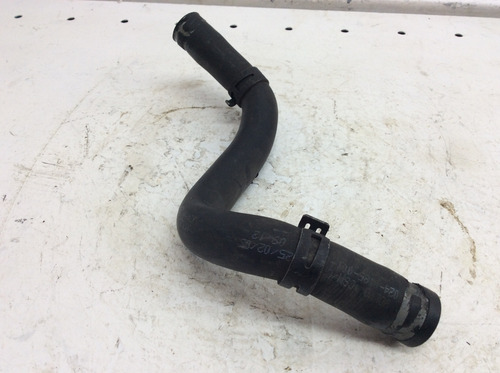 Linea Manguera De Agua 6 Volvo S40 T5 2.5 Aut Mod 04-07 (Usado)