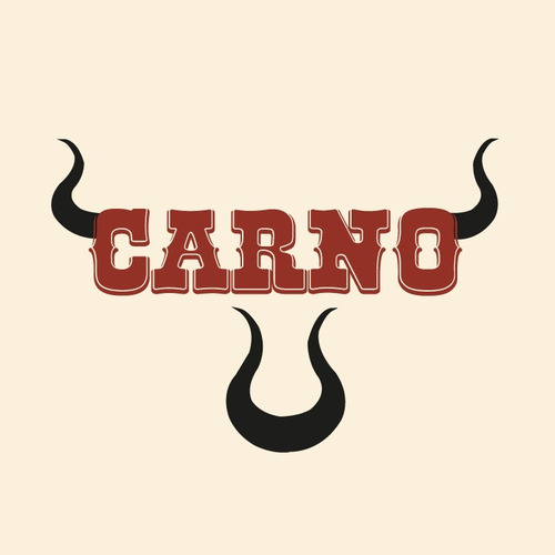 Carne Seca Chile Quebrado Carno