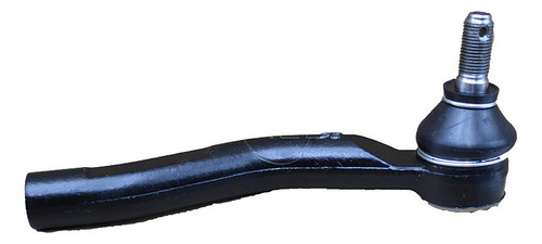 Terminal Yaris 2006 2007 2008 2009 2010 2011 Exterior Der