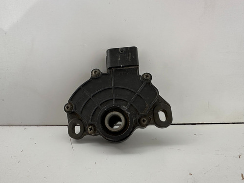 Sensor Tr Honda Pilot 3.5 Touring 4wd 2013 (Usado)