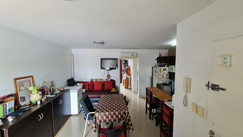 Imagen 4 de 22 de Departamento - Villa Morra