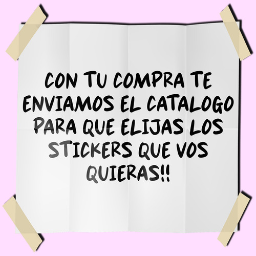 Stickers Marihuana Thc 420 25 Unidades Pvc Plastificados