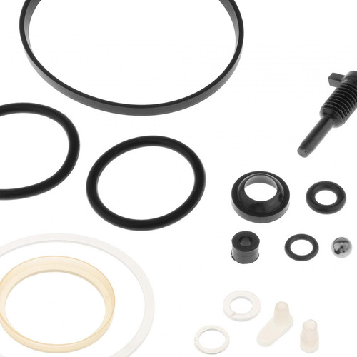 Conjunto De Reparación For Gato Verticales 32mm