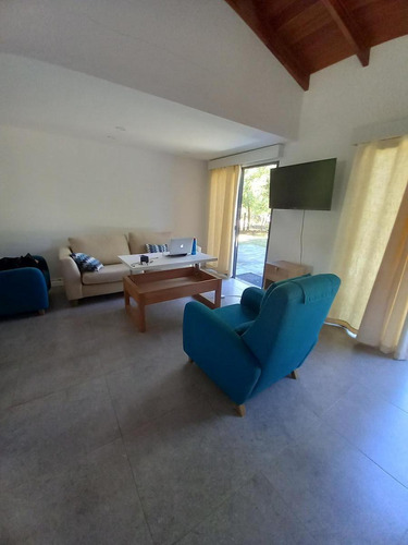 Imagen 5 de 14 de Casa - La Juanita. 3 Dormitorios Y 3 Baños