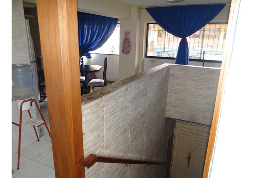 Imagen 5 de 13 de Venta De Local Comercial Y Anexo - Trigo Dorado