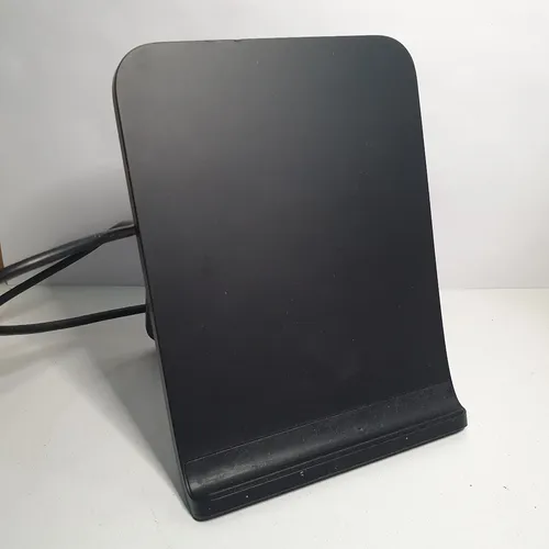 Dock Cargador Inalambrico Touchstone - Hp Touchpad (webos) (Usado)