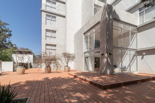 Imagen 25 de 30 de Departamentos En Venta En Priv. 25 Poniente (arbolada)