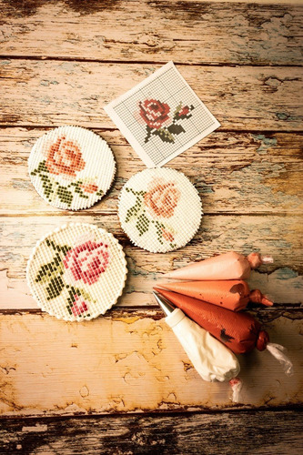 Imagen 1 de 3 de Fotografia Gastronomica Y De Producto
