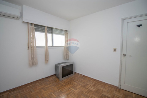 Imagen 29 de 30 de Venta Apartamento 3 Dorm. Malvin Con Vista Al Mar