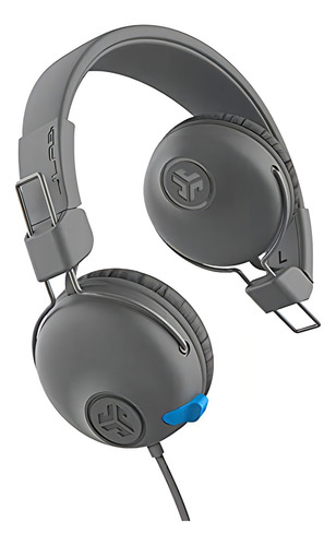Jlab Jbuddies Learn Auriculares Supraaurales Niños | Boom