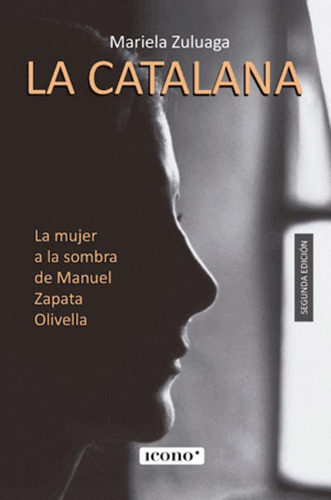 Libro La Catalana