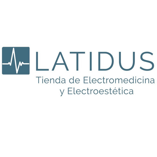 Imagen 5 de 9 de Kinesiologia Ultrasonido 1 Mhz Protoneon Envio Gratis