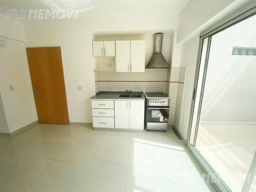 Imagen 5 de 27 de Venta Departamento Dos Ambientes Saavedra