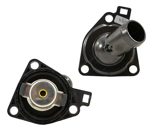 Termostato Honda Cr-v 2006-2009 2.4