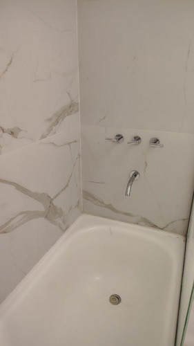 Departamento En Venta En Palermo Hollywood, Capital Federal, Buenos Aires