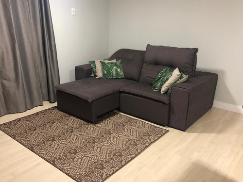 Imagem 4 de 15 de Venda Apartamento 3 Quartos No Bairro Centro