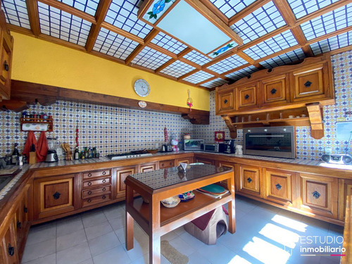 Casa En Venta Bosques De La Herradura
