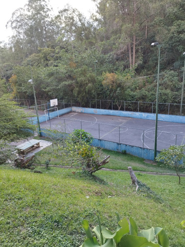 Vendo Bello Apartamento San Antonio De Los Altos