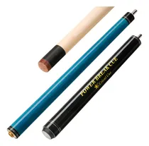 Comprar Crical Break Jump Pool Cue 3 Piezas Jump\u002Fbreak Cue Stick Pun