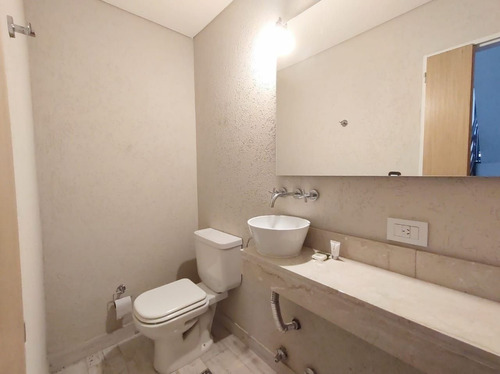 Imagen 6 de 21 de Casa En Venta En Los Olivares