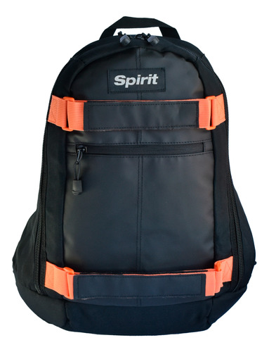 Mochila Spirit Reload (porta Skate) 