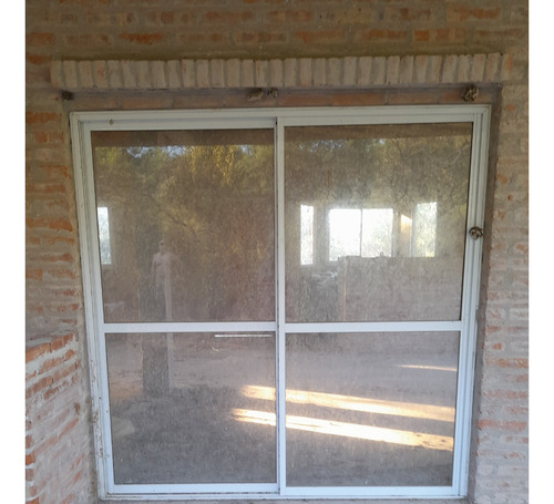Dueño Directo Vende Campo 78 Hcts San Luis Norte, Al Pie De Las Sierras Altas, Paraje La Majada, Bosque , Acequias, Sierras, Belleza Y Pureza......