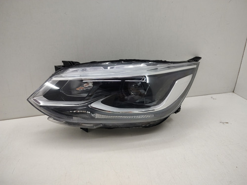 Farol Esquerdo Onix Plus Premier 20 21 22 2023 2024 Orig 11 (Usado)