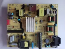 Comprar Placa Fuente Tv Smart Hitachi Cdh Le554ksmart16