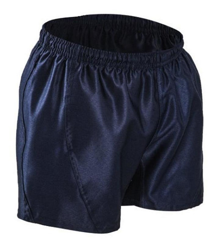 Flash Short Kids - Rugby Irb Marino