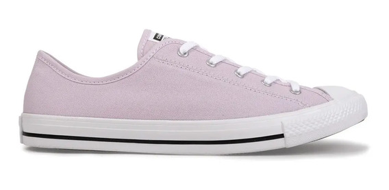Purple Shoes: Low, High \u0026 Platform Styles. Converse.com. Converse.com
