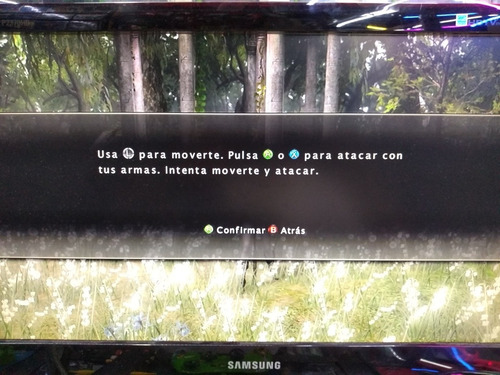 Kingdom Under Fire: Circle Of Doom Xbox 360 Usado Completo. (Usado)