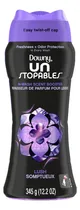 Comprar Perlas Downy Lush de 345gr perlas para ropa aroma lavanda
