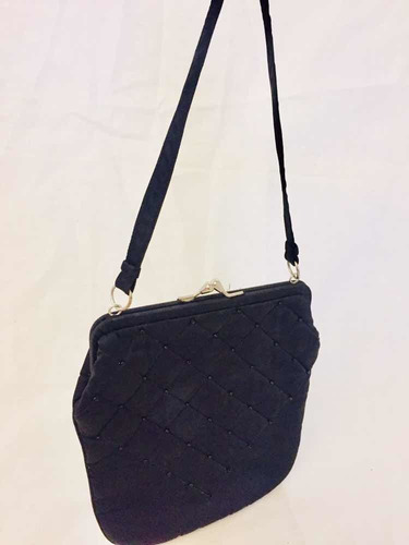 Cartera De Noche Pequeña