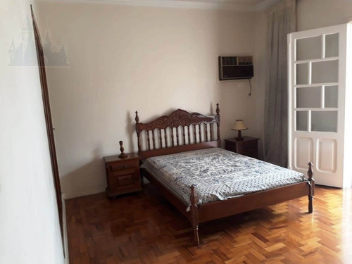 Imagem 26 de 30 de Casa Para Venda, 3 Dormitórios, Vila Clementino - São Paulo - 11534