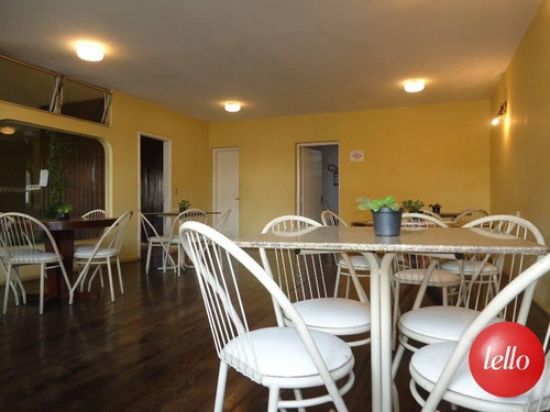 Apartamento - Ref: 66053