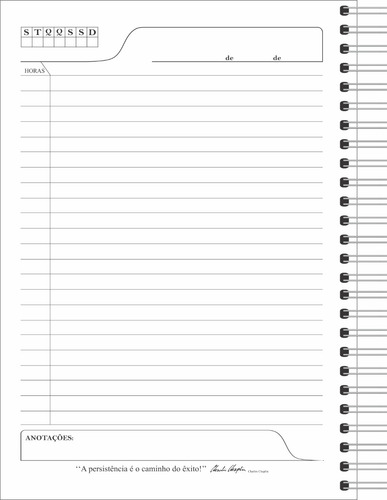 Caderno Uni. Pequeno Príncipe Frases Rosas 100fls 1mt