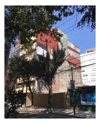 Imagen 3 de 8 de Terreno Habitacional & Comercial.