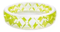 Comprar Piscina Infantil Inflable Verde Pinweel Intex, Acuarela
