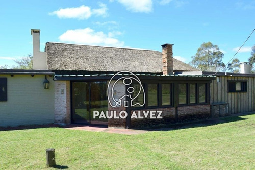 Imagen 10 de 30 de Chacras-venta-playa-hermosa-ch018