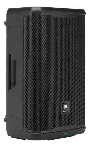 Caja amplificada activa Jbl Prx912 Na de 12 pulgadas y 1000 W Rms