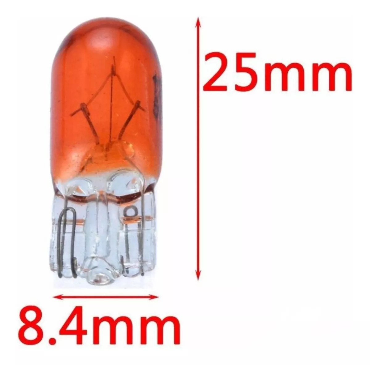 Segunda imagem para pesquisa de scooter eletrica tres rodas