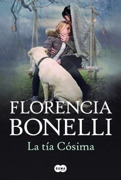 Tia Cosima, La - Florencia Bonelli