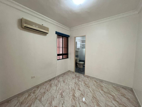Imagen 10 de 18 de Apartamento En Venta En Las Chimeneas,residencias Garden Plaza Con Pozo De Agua Y Planta Eléctrica A63046