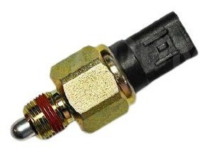 Interruptor Neutro Hd120 D6ga Camion-hyundai Qw9317057340